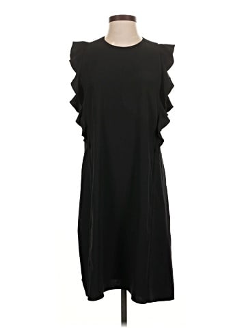 Carven Cocktail Dress (view 1)