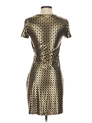 MICHAEL Michael Kors Cocktail Dress (view 2)