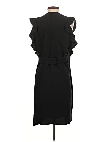 Carven Cocktail Dress (view 2)