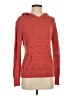 Natural Reflections Red Pullover Sweater Size S - photo 1