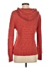 Natural Reflections Red Pullover Sweater Size S - photo 2