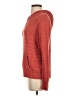 Natural Reflections Red Pullover Sweater Size S - photo 5