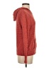 Natural Reflections Red Pullover Sweater Size S - photo 4