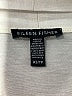 Eileen Fisher Ivory Cardigan Size XS - photo 7