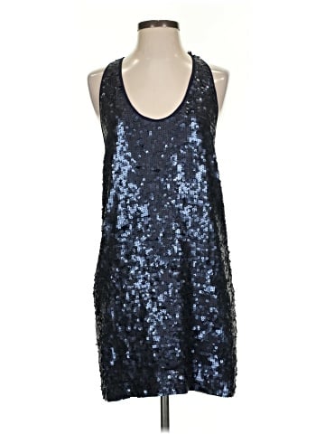 Elizabeth and James Cocktail Dress (view 1)
