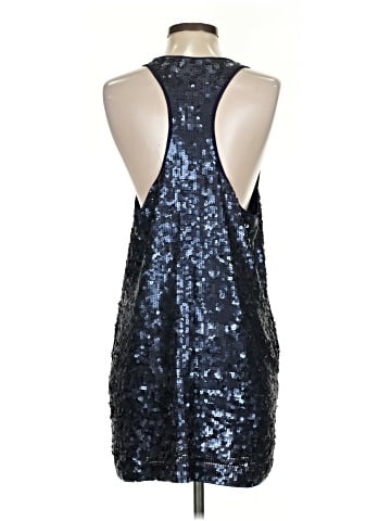 Elizabeth and James Cocktail Dress (view 2)