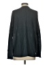 LINE Gray Pullover Sweater Size S - photo 2