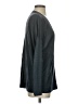 LINE Gray Pullover Sweater Size S - photo 4