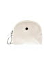 Assorted Brands Ivory Wristlet One size - photo 1