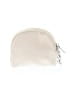 Assorted Brands Ivory Wristlet One size - photo 2