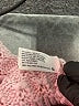 A New Day Pink Pullover Sweater Size L - photo 8