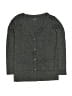 Assorted Brands Gray Cardigan Size 6 - photo 1