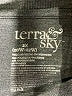 Terra & Sky Gray Pullover Sweater Size 2X - photo 7