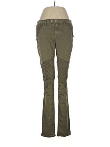 Tori Richard Casual Pants (view 1)