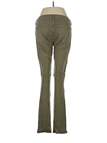 Tori Richard Casual Pants (view 2)