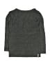 Assorted Brands Gray Cardigan Size 6 - photo 2