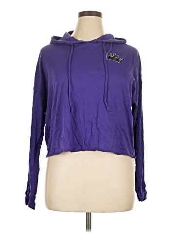 Soho Sweatshirt (view 1)