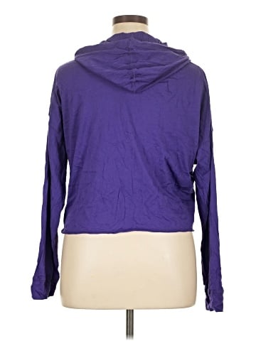 Soho Sweatshirt (view 2)