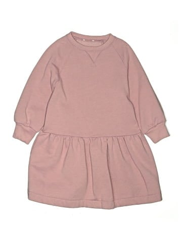 J.Crew Dress (view 1)