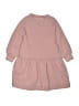 J.Crew Pink Dress Size 6 (estimated) - photo 1