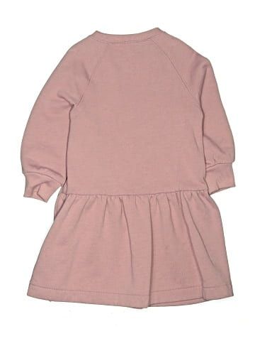 J.Crew Dress (view 2)