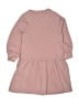 J.Crew Pink Dress Size 6 (estimated) - photo 2