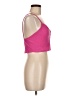 Zara Pink Tank Top Size M - photo 4