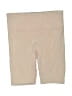 Paradise Tan Pink Athletic Shorts Size M - photo 1