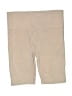 Paradise Tan Pink Athletic Shorts Size M - photo 2