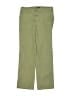 Dickies Green Khakis Size 8 - photo 1
