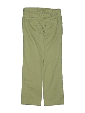 Dickies Khakis (view 2)