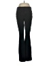 Old Navy Black Active Pants Size 6 - photo 1