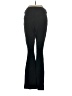 Old Navy Black Active Pants Size 6 - photo 2