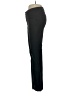 Old Navy Black Active Pants Size 6 - photo 5