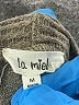 La Miel Tan Cardigan Size M - photo 7