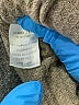 La Miel Tan Cardigan Size M - photo 8