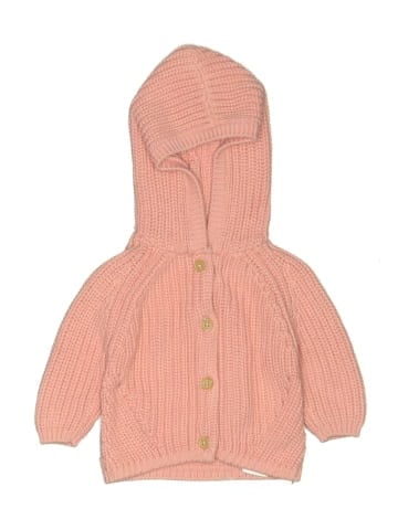 Next Baby Cardigan (view 1)
