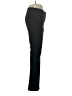 Old Navy Black Active Pants Size 6 - photo 4