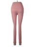 Lululemon Athletica Pink Active Pants Size 2 - photo 2