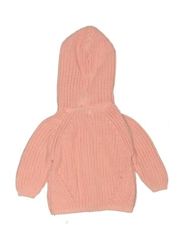 Next Baby Cardigan (view 2)