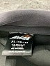 Avia Black Fleece Size XL - photo 6