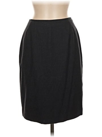 Kasper Formal Skirt (view 1)