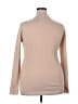 Merokeety Tan Cardigan Size XXL - photo 2