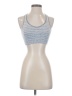 C9 By Champion Blue Tank Top Size S - photo 1