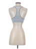 C9 By Champion Blue Tank Top Size S - photo 2