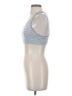 C9 By Champion Blue Tank Top Size S - photo 5