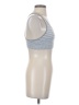 C9 By Champion Blue Tank Top Size S - photo 4