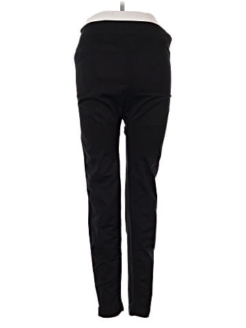 Unbranded Active Pants (view 2)