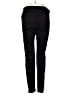 Unbranded Black Active Pants Size L - photo 2