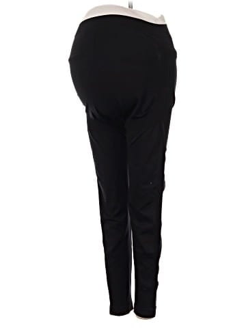 Unbranded Active Pants (view 1)